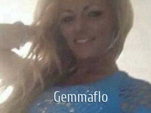 Gemmaflo