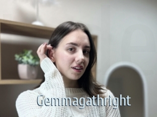Gemmagathright