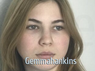 Gemmahankins