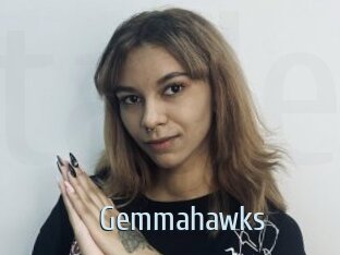 Gemmahawks
