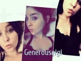 Generous_gigi