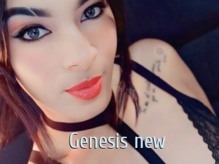 Genesis_new