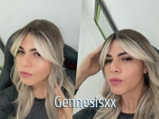 Gennesisxx