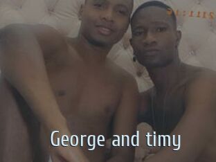 George_and_timy