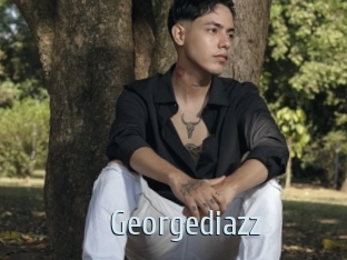 Georgediazz