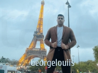 Georgelouiis