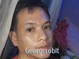 Georgerobit