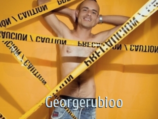 Georgerubioo