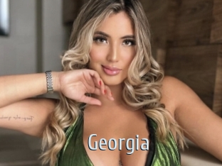 Georgia