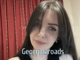 Georginaroads