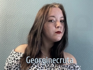 Georginecruta