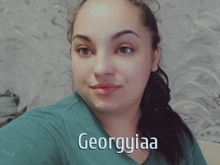 Georgyiaa