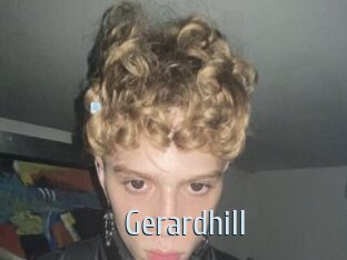 Gerardhill