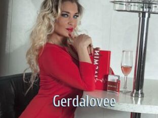 Gerdalovee