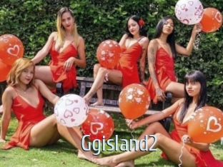 Ggisland2