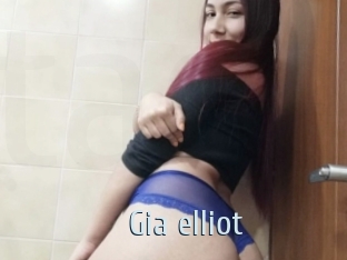 Gia_elliot