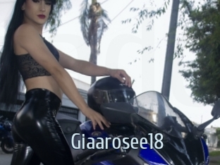 Giaarosee18