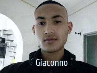 Giaconno