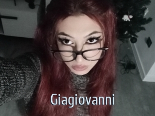 Giagiovanni