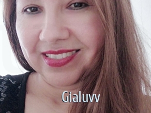 Gialuvv