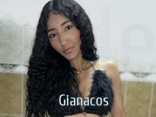 Gianacos