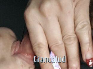 Giancalud