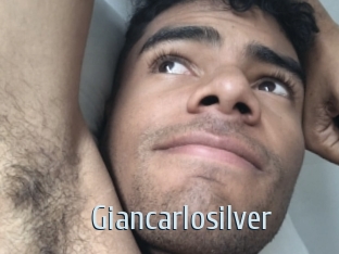 Giancarlosilver