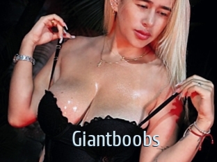 Giantboobs