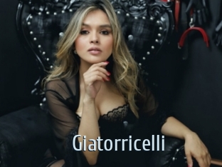 Giatorricelli