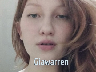 Giawarren