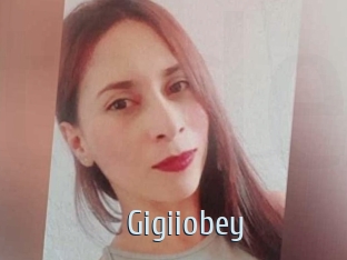 Gigiiobey