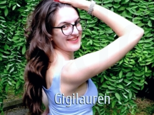 Gigilauren