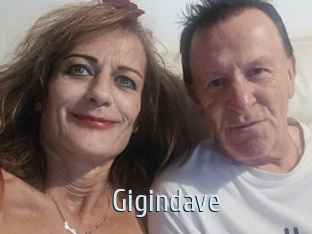 gigindave Ta Model