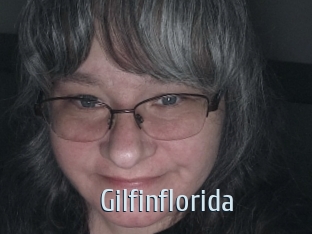 Gilfinflorida