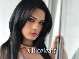 Gillceleste