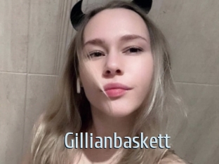 Gillianbaskett