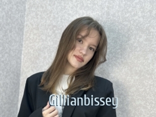 Gillianbissey