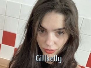 Gillkelly