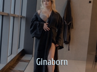 Ginaborn