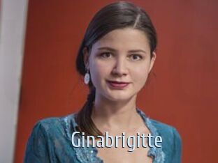 Ginabrigitte