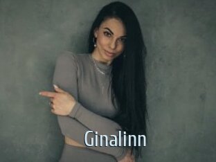 Ginalinn