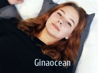 Ginaocean