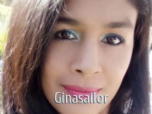 Ginasailor