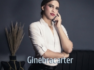 Ginebracarter