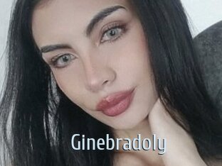 Ginebradoly