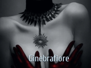 Ginebrafiore