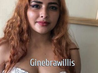 Ginebrawillis