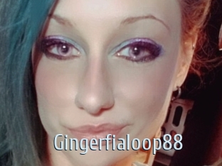 Gingerfialoop88