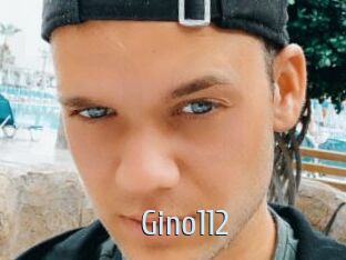 Gino112