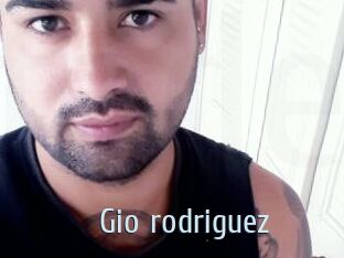 Gio_rodriguez